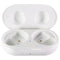 Samsung Galaxy Buds+ (Plus) Replacement Charging Case - White (EP-QR175)