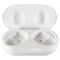 Samsung Galaxy Buds+ (Plus) Replacement Charging Case - White (EP-QR175)