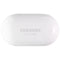 Samsung Galaxy Buds+ (Plus) Replacement Charging Case - White (EP-QR175)