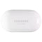Samsung Galaxy Buds+ (Plus) Replacement Charging Case - White (EP-QR175)