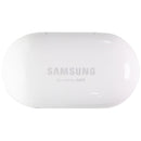 Samsung Galaxy Buds+ (Plus) Replacement Charging Case - White (EP-QR175)