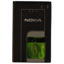 OEM Nokia BL-4003C 950 mAh Replacement Battery for 6215/6315/6315I