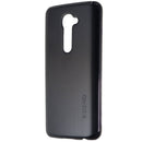 Incipio Feather SHINE Case for LG G2 (Verizon) - Black