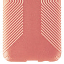 Speck Presidio Grip Glitter Series Case Cover for Samsung Galaxy S9 - Pink