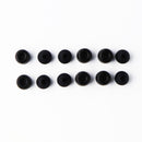 Generic Replacement Ear Gel Sets - Large Size