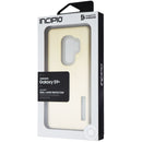 Incipio DualPro Case for Samsung Galaxy (S9+) - Iridescent Rusted Gold