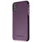 OtterBox Symmetry Series Case for Apple iPhone XS Max - Tonic Violet / Purple
