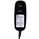 Audiovox (5V/1A) Wall Charger Power Supply Adapter - Black (CNR4)