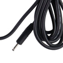 Audiovox (5V/1A) Wall Charger Power Supply Adapter - Black (CNR4)