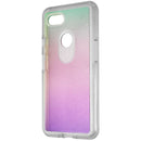 OtterBox Symmetry Series Case for Google Pixel 3 XL - Gradient Energy Graphic