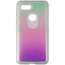 OtterBox Symmetry Series Case for Google Pixel 3 XL - Gradient Energy Graphic