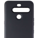 Speck Presidio Pro Series Hard Case for Samsung LG V50 ThinQ - Matte Black