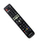 Samsung Remote (AH59-02538A) for Select Samsung Blu-Ray Home Theater Systems