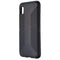 Speck Presidio Grip Series Case for Samsung Galaxy A10e - Black