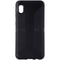 Speck Presidio Grip Series Case for Samsung Galaxy A10e - Black