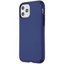 Speck Presidio Pro Hybrid Case for Apple iPhone 11 Pro - Coastal Blue / Black