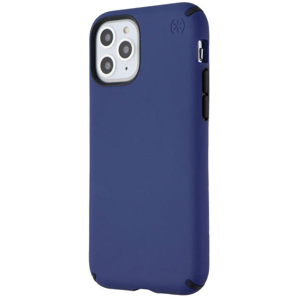 Speck Presidio Pro Hybrid Case for Apple iPhone 11 Pro - Coastal Blue / Black