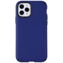 Speck Presidio Pro Hybrid Case for Apple iPhone 11 Pro - Coastal Blue / Black