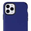 Speck Presidio Pro Hybrid Case for Apple iPhone 11 Pro - Coastal Blue / Black