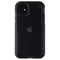 Speck Presidio V-Grip Series Case for Apple iPhone 11- Clear/Black