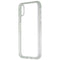OtterBox Symmetry Case + Alpha Glass Bundle for Apple iPhone XR - Clear