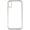 OtterBox Symmetry Case + Alpha Glass Bundle for Apple iPhone XR - Clear