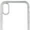OtterBox Symmetry Case + Alpha Glass Bundle for Apple iPhone XR - Clear