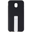 Case-Mate Tough Stand Dual Layer Case for Samsung J7 and J7 V 2nd Gen - Black