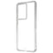 Case-Mate TOUGH Series Hard Case for Samsung Galaxy S20 Ultra - Clear