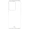 Case-Mate TOUGH Series Hard Case for Samsung Galaxy S20 Ultra - Clear