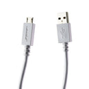 Bose 3.3Ft OEM Charging/Power Cable for Micro USB Devices - Gray