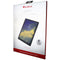 ZAGG Invisible Shield (Glass+) Tempered Glass for Samsung Galaxy Tab A (10.5)