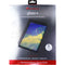 ZAGG Invisible Shield (Glass+) Tempered Glass for Samsung Galaxy Tab A (10.5)