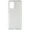 Speck Presidio Perfect-Clear Hard Case for Samsung Galaxy (S20+) - Glitter/Clear