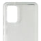 Speck Presidio Perfect-Clear Hard Case for Samsung Galaxy (S20+) - Glitter/Clear