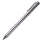 Wacom Bamboo Ink 2nd Gen Smart Stylus - Gray