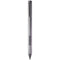 Wacom Bamboo Ink 2nd Gen Smart Stylus - Gray