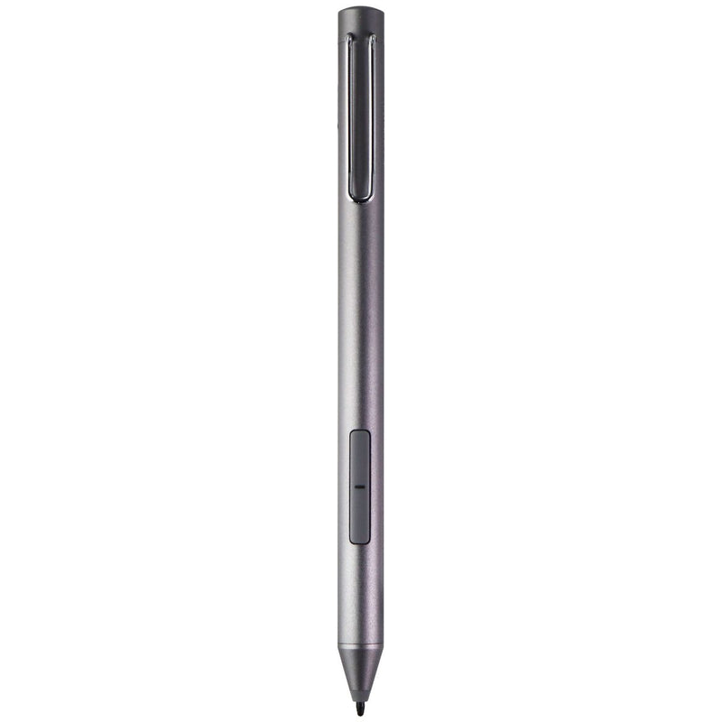 Wacom Bamboo Ink 2nd Gen Smart Stylus - Gray