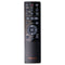 Klipsch Remote Control (2NZUQ3S0) for Select Klipsch Systems - Black