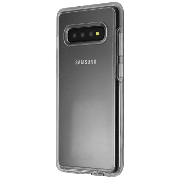 OtterBox Symmetry Series Case for Samsung Galaxy (S10+) - Clear