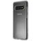 OtterBox Symmetry Series Case for Samsung Galaxy (S10+) - Clear