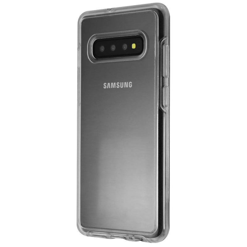 OtterBox Symmetry Series Case for Samsung Galaxy (S10+) - Clear