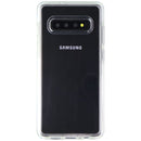 OtterBox Symmetry Series Case for Samsung Galaxy (S10+) - Clear