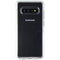 OtterBox Symmetry Series Case for Samsung Galaxy (S10+) - Clear