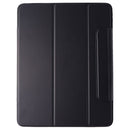 OtterBox Symmetry 360 Folio Case for Apple iPad Pro 12.9-inch (3rd Gen) - Black