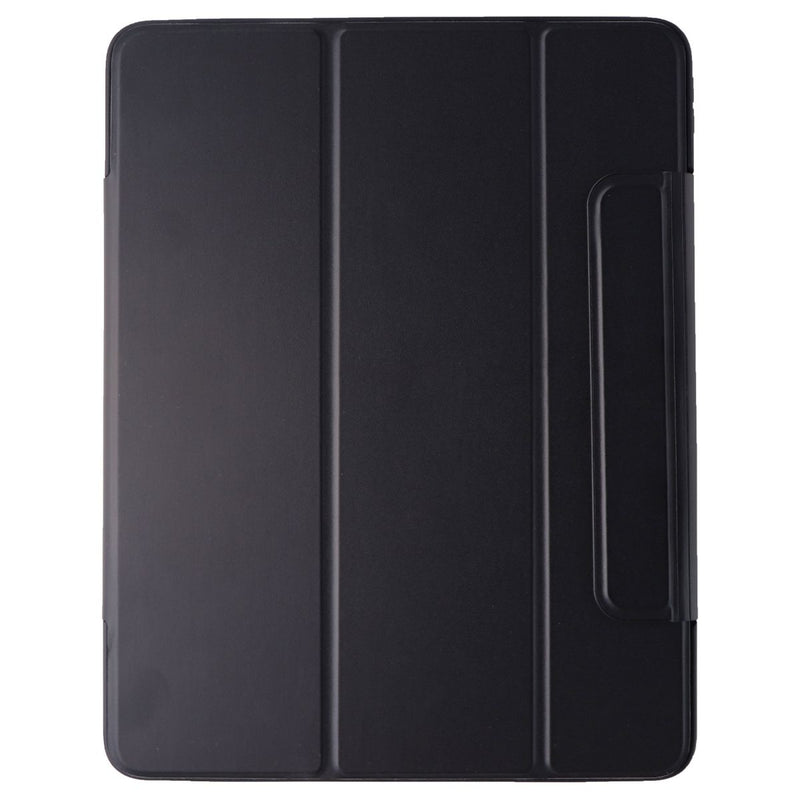 OtterBox Symmetry 360 Folio Case for Apple iPad Pro 12.9-inch (3rd Gen) - Black