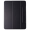OtterBox Symmetry 360 Folio Case for Apple iPad Pro 12.9-inch (3rd Gen) - Black