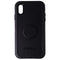 OtterBox+  Pop Defender Series Hard Case for Apple iPhone Xs Max - Black