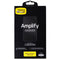 OtterBox Amplify Screen Protector for Apple iPhone SE (2nd Gen) / 8 / 7 / 6s / 6