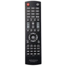 Insignia Remote Control (NS-RC9DNA-14) for Select Insignia TVs - Black